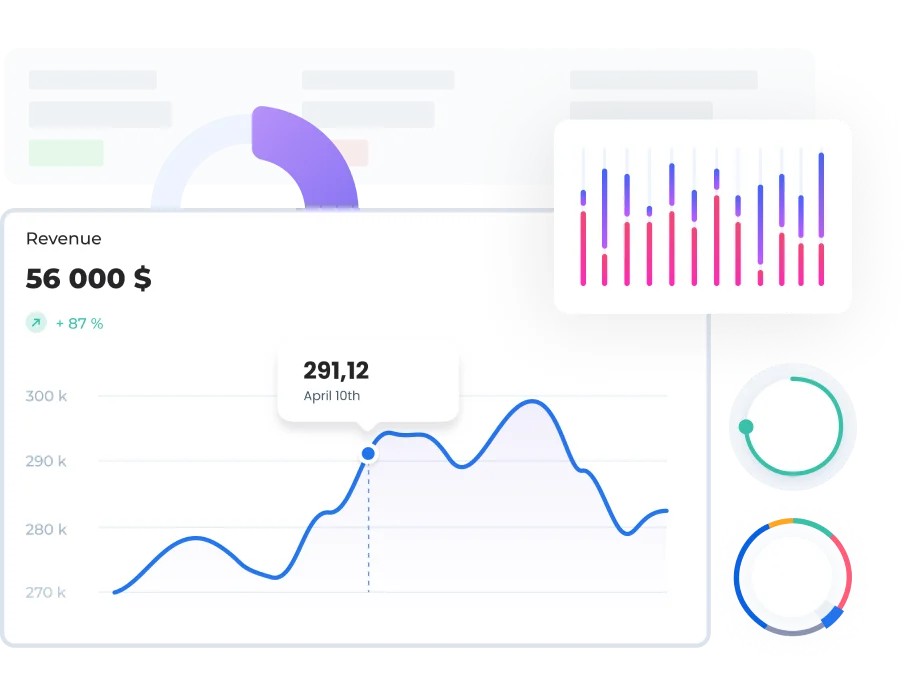 Franchise et partenariat <br/>